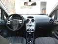 Opel Corsa 1.2 80CV 5 porte GPL-TECH Enjoy Gris - thumbnail 10
