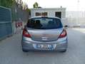Opel Corsa 1.2 80CV 5 porte GPL-TECH Enjoy Gris - thumbnail 5