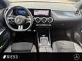 Mercedes-Benz GLA 200 d 4MATIC 360 AHK AUT Kam. KeyLess KlimaA Weiß - thumbnail 11