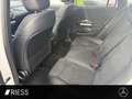 Mercedes-Benz GLA 200 d 4MATIC 360 AHK AUT Kam. KeyLess KlimaA Weiß - thumbnail 5