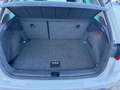 SEAT Arona Style Eco TSI *LED* Weiß - thumbnail 10