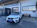 SEAT Arona Style Eco TSI *LED* Weiß - thumbnail 3