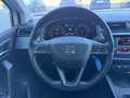 SEAT Arona Style Eco TSI *LED* Weiß - thumbnail 13