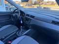 SEAT Arona Style Eco TSI *LED* Weiß - thumbnail 8