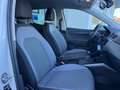 SEAT Arona Style Eco TSI *LED* Weiß - thumbnail 7