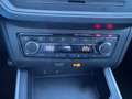 SEAT Arona Style Eco TSI *LED* Weiß - thumbnail 16