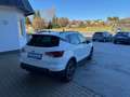 SEAT Arona Style Eco TSI *LED* Weiß - thumbnail 4