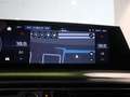 Peugeot 3008 e-3008 GT Avantage CAMERA - ALCANTARA - CARPLAY Bleu - thumbnail 15