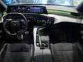Peugeot 3008 e-3008 GT Avantage CAMERA - ALCANTARA - CARPLAY Bleu - thumbnail 8