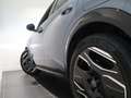 Peugeot 3008 e-3008 GT Avantage CAMERA - ALCANTARA - CARPLAY Bleu - thumbnail 23