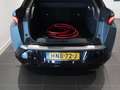 Peugeot 3008 e-3008 GT Avantage CAMERA - ALCANTARA - CARPLAY Bleu - thumbnail 21