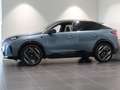 Peugeot 3008 e-3008 GT Avantage CAMERA - ALCANTARA - CARPLAY Bleu - thumbnail 3
