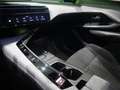 Peugeot 3008 e-3008 GT Avantage CAMERA - ALCANTARA - CARPLAY Bleu - thumbnail 19
