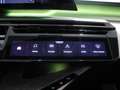 Peugeot 3008 e-3008 GT Avantage CAMERA - ALCANTARA - CARPLAY Bleu - thumbnail 16