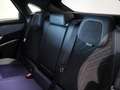 Peugeot 3008 e-3008 GT Avantage CAMERA - ALCANTARA - CARPLAY Bleu - thumbnail 10