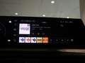 Peugeot 3008 e-3008 GT Avantage CAMERA - ALCANTARA - CARPLAY Bleu - thumbnail 13