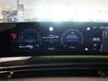 Peugeot 3008 e-3008 GT Avantage CAMERA - ALCANTARA - CARPLAY Bleu - thumbnail 12