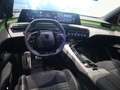 Peugeot 3008 e-3008 GT Avantage CAMERA - ALCANTARA - CARPLAY Bleu - thumbnail 7