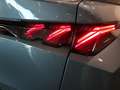 Peugeot 3008 e-3008 GT Avantage CAMERA - ALCANTARA - CARPLAY Bleu - thumbnail 25