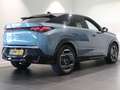Peugeot 3008 e-3008 GT Avantage CAMERA - ALCANTARA - CARPLAY Bleu - thumbnail 4