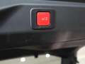 Peugeot 3008 e-3008 GT Avantage CAMERA - ALCANTARA - CARPLAY Bleu - thumbnail 22
