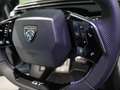 Peugeot 3008 e-3008 GT Avantage CAMERA - ALCANTARA - CARPLAY Bleu - thumbnail 18