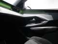 Peugeot 3008 e-3008 GT Avantage CAMERA - ALCANTARA - CARPLAY Bleu - thumbnail 20