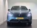 Peugeot 3008 e-3008 GT Avantage CAMERA - ALCANTARA - CARPLAY Bleu - thumbnail 2