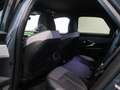 Peugeot 3008 e-3008 GT Avantage CAMERA - ALCANTARA - CARPLAY Bleu - thumbnail 11