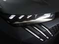 Peugeot 3008 e-3008 GT Avantage CAMERA - ALCANTARA - CARPLAY Bleu - thumbnail 24