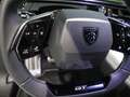 Peugeot 3008 e-3008 GT Avantage CAMERA - ALCANTARA - CARPLAY Bleu - thumbnail 17
