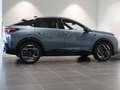 Peugeot 3008 e-3008 GT Avantage CAMERA - ALCANTARA - CARPLAY Bleu - thumbnail 6