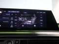 Peugeot 3008 e-3008 GT Avantage CAMERA - ALCANTARA - CARPLAY Bleu - thumbnail 14
