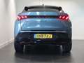 Peugeot 3008 e-3008 GT Avantage CAMERA - ALCANTARA - CARPLAY Bleu - thumbnail 5