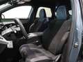 Peugeot 3008 e-3008 GT Avantage CAMERA - ALCANTARA - CARPLAY Bleu - thumbnail 9