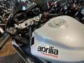 Aprilia RS 660 Extrema Wit - thumbnail 6