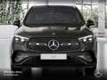 Mercedes-Benz GLC 220 d 4M AMG+NIGHT+PANO+360+AHK+TOTW+KEYLESS Grau - thumbnail 6