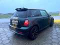 MINI Cooper S Mini 1.6 174PK 6Bak Xenon Leder Navi Scherm Zielony - thumbnail 4