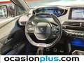 Peugeot 3008 1.6 BlueHDi Style 120 Rood - thumbnail 29