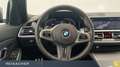 BMW 330 i A Tou M-Sport,Leder,Autom,PDC Grey - thumbnail 5