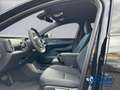 Volvo EX30 Plus AWD Performance Pure Electric Twin Soundsyste Schwarz - thumbnail 7