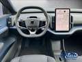 Volvo EX30 Plus AWD Performance Pure Electric Twin Soundsyste Schwarz - thumbnail 10