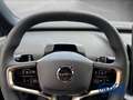 Volvo EX30 Plus AWD Performance Pure Electric Twin Soundsyste Schwarz - thumbnail 8
