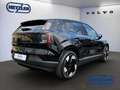 Volvo EX30 Plus AWD Performance Pure Electric Twin Soundsyste Schwarz - thumbnail 3