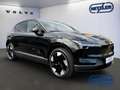Volvo EX30 Plus AWD Performance Pure Electric Twin Soundsyste Schwarz - thumbnail 2