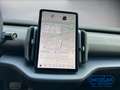Volvo EX30 Plus AWD Performance Pure Electric Twin Soundsyste Schwarz - thumbnail 9