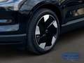 Volvo EX30 Plus AWD Performance Pure Electric Twin Soundsyste Schwarz - thumbnail 6