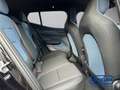 Volvo EX30 Plus AWD Performance Pure Electric Twin Soundsyste Schwarz - thumbnail 13