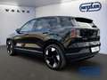 Volvo EX30 Plus AWD Performance Pure Electric Twin Soundsyste Schwarz - thumbnail 4