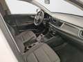Kia Rio 1.2 DPi Concept 84 Blanco - thumbnail 8